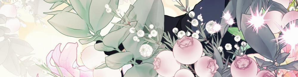 [18+] Amon- Không Thể Đoán Biết 24.2 trang 111