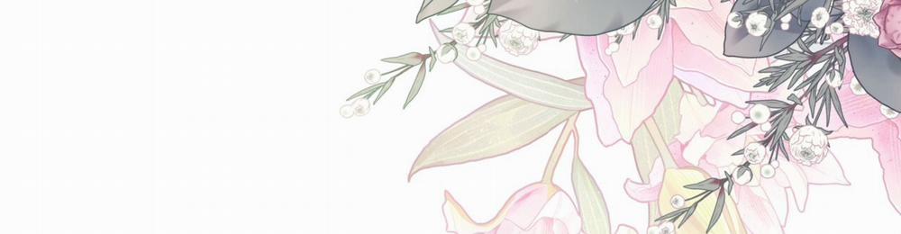 [18+] Amon- Không Thể Đoán Biết 24.2 trang 113