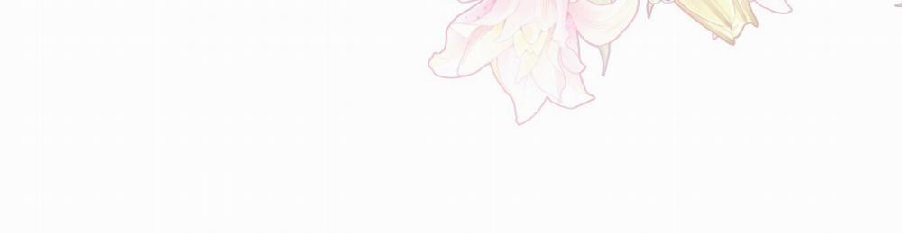 [18+] Amon- Không Thể Đoán Biết 24.2 trang 114