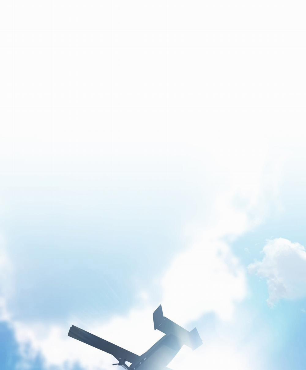 [18+] Amon- Không Thể Đoán Biết 24.2 trang 15