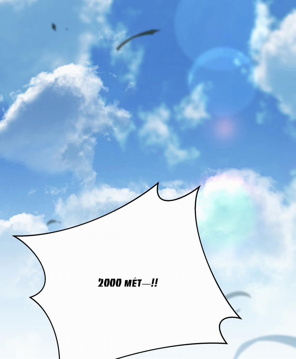 [18+] Amon- Không Thể Đoán Biết 24.2 trang 17