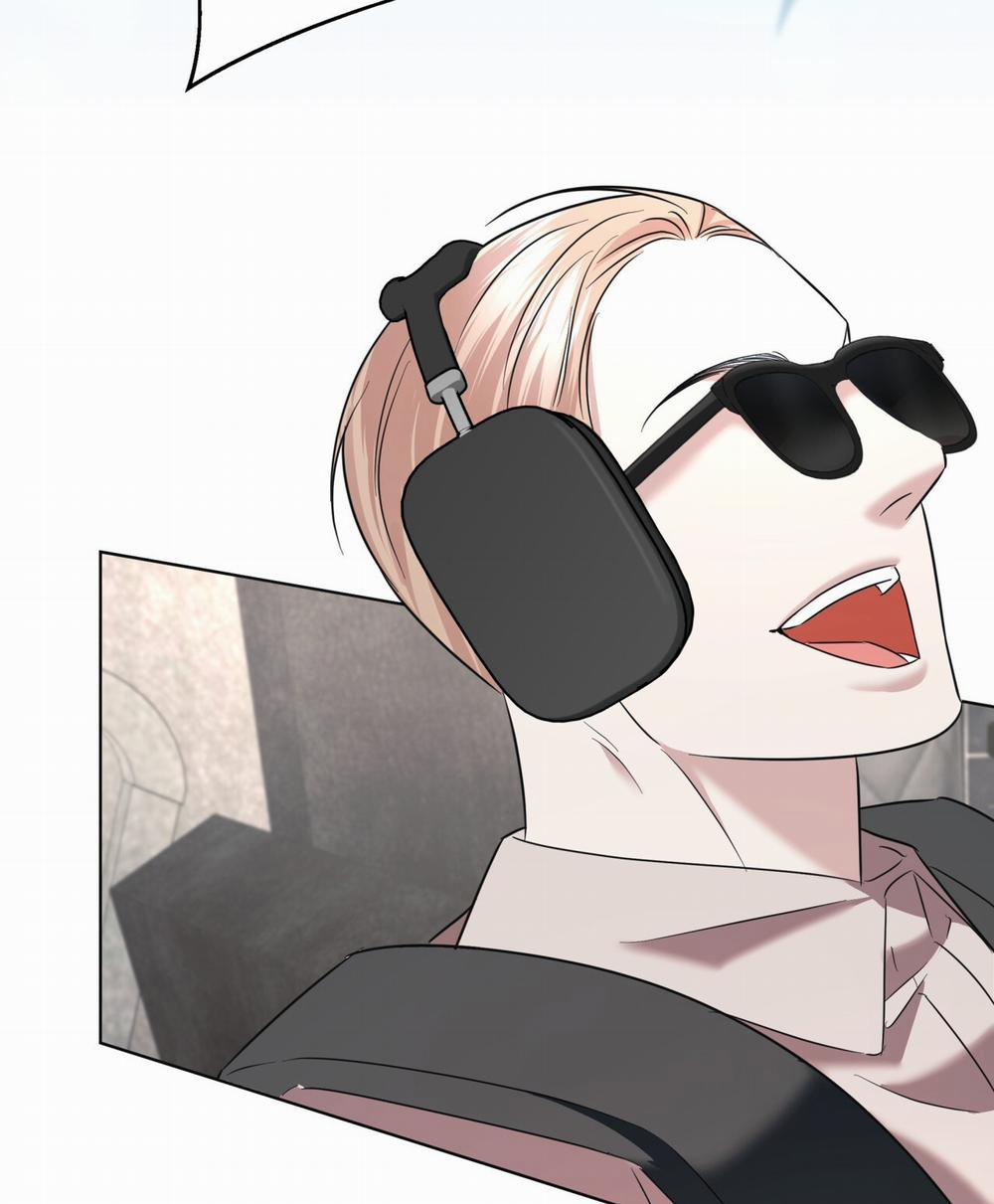 [18+] Amon- Không Thể Đoán Biết 24.2 trang 18