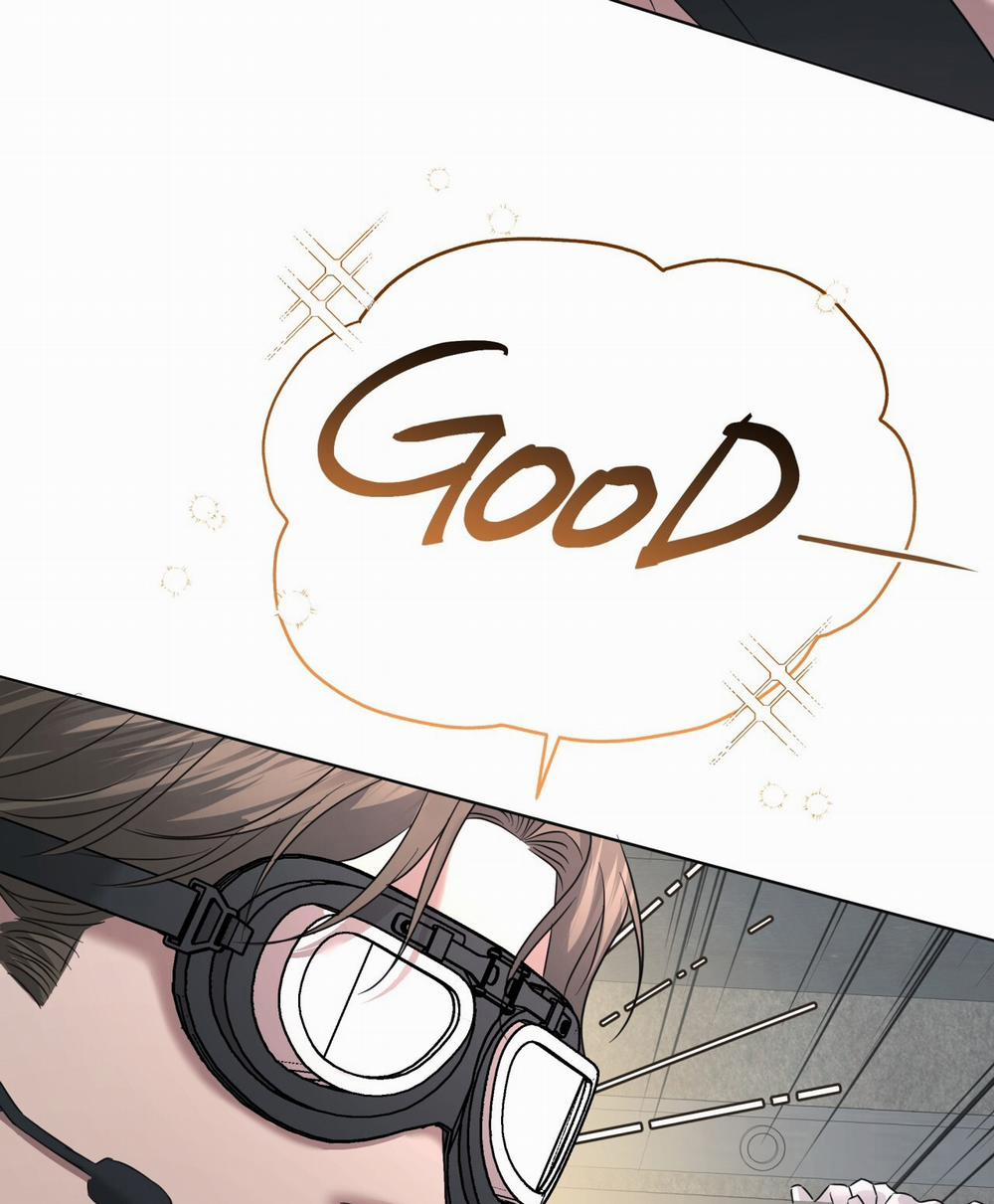 [18+] Amon- Không Thể Đoán Biết 24.2 trang 19