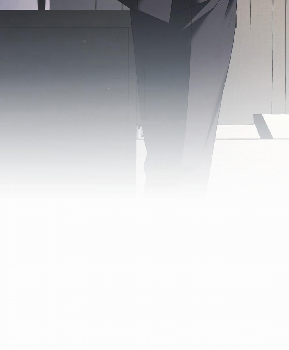 [18+] Amon- Không Thể Đoán Biết 24.2 trang 2