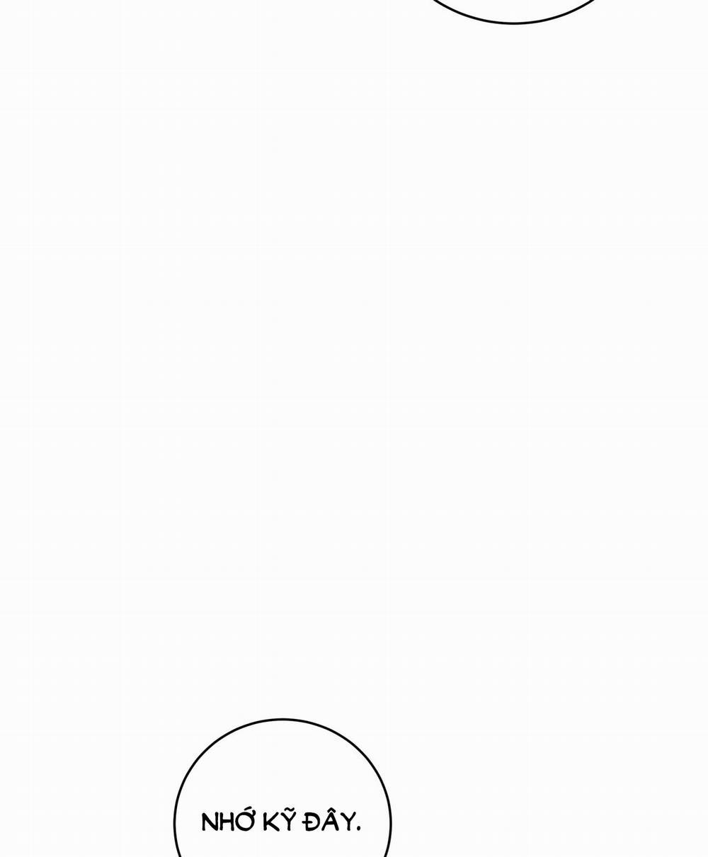 [18+] Amon- Không Thể Đoán Biết 24.2 trang 24