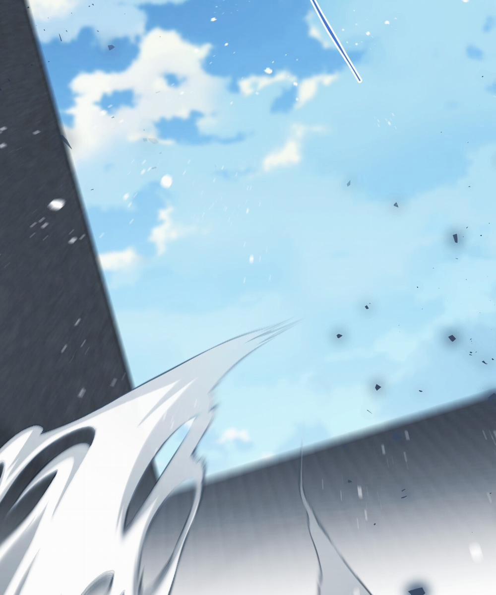 [18+] Amon- Không Thể Đoán Biết 24.2 trang 28