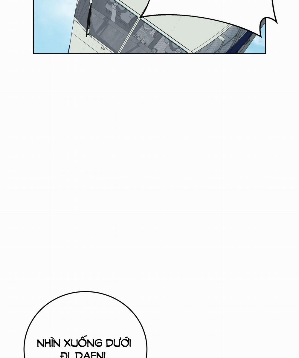 [18+] Amon- Không Thể Đoán Biết 24.2 trang 32