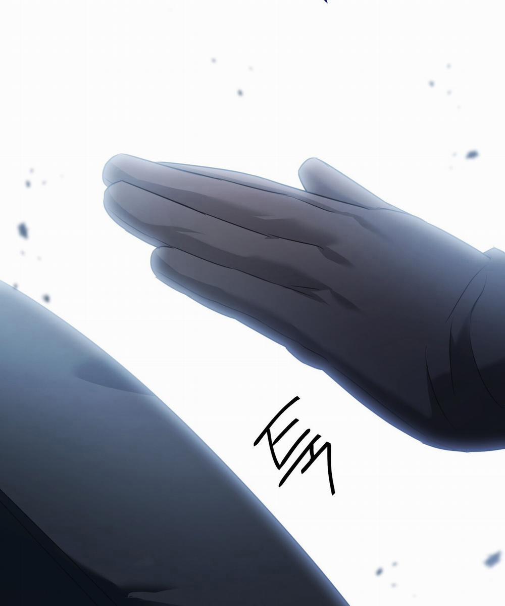 [18+] Amon- Không Thể Đoán Biết 24.2 trang 35