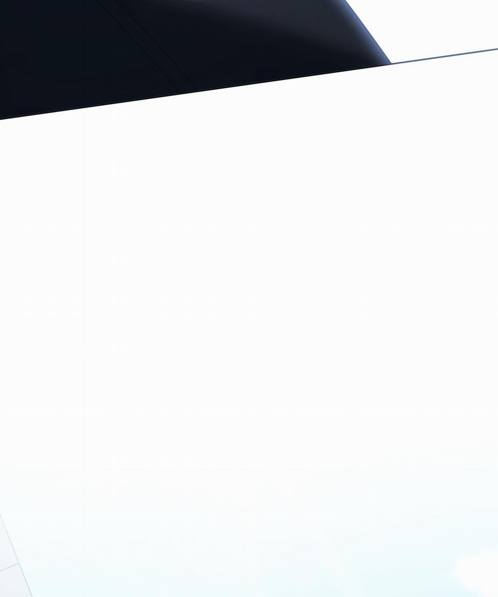 [18+] Amon- Không Thể Đoán Biết 24.2 trang 36