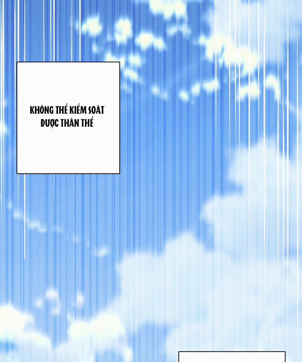 [18+] Amon- Không Thể Đoán Biết 24.2 trang 43