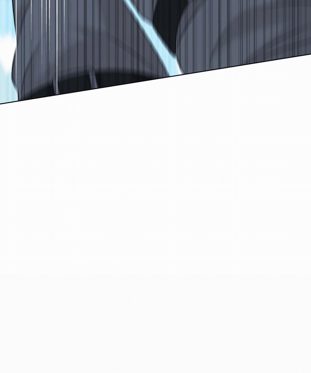 [18+] Amon- Không Thể Đoán Biết 24.2 trang 45