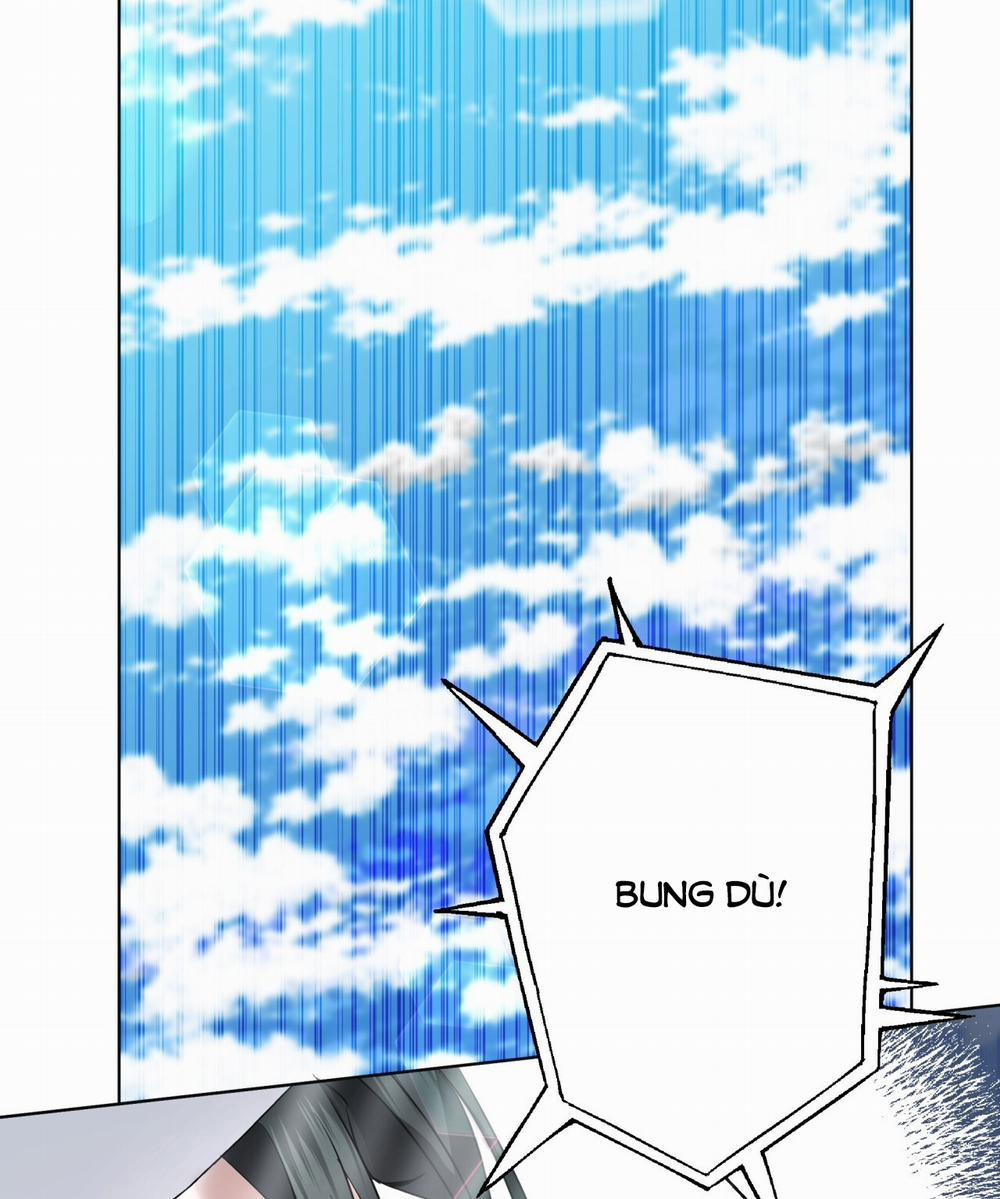 [18+] Amon- Không Thể Đoán Biết 24.2 trang 47