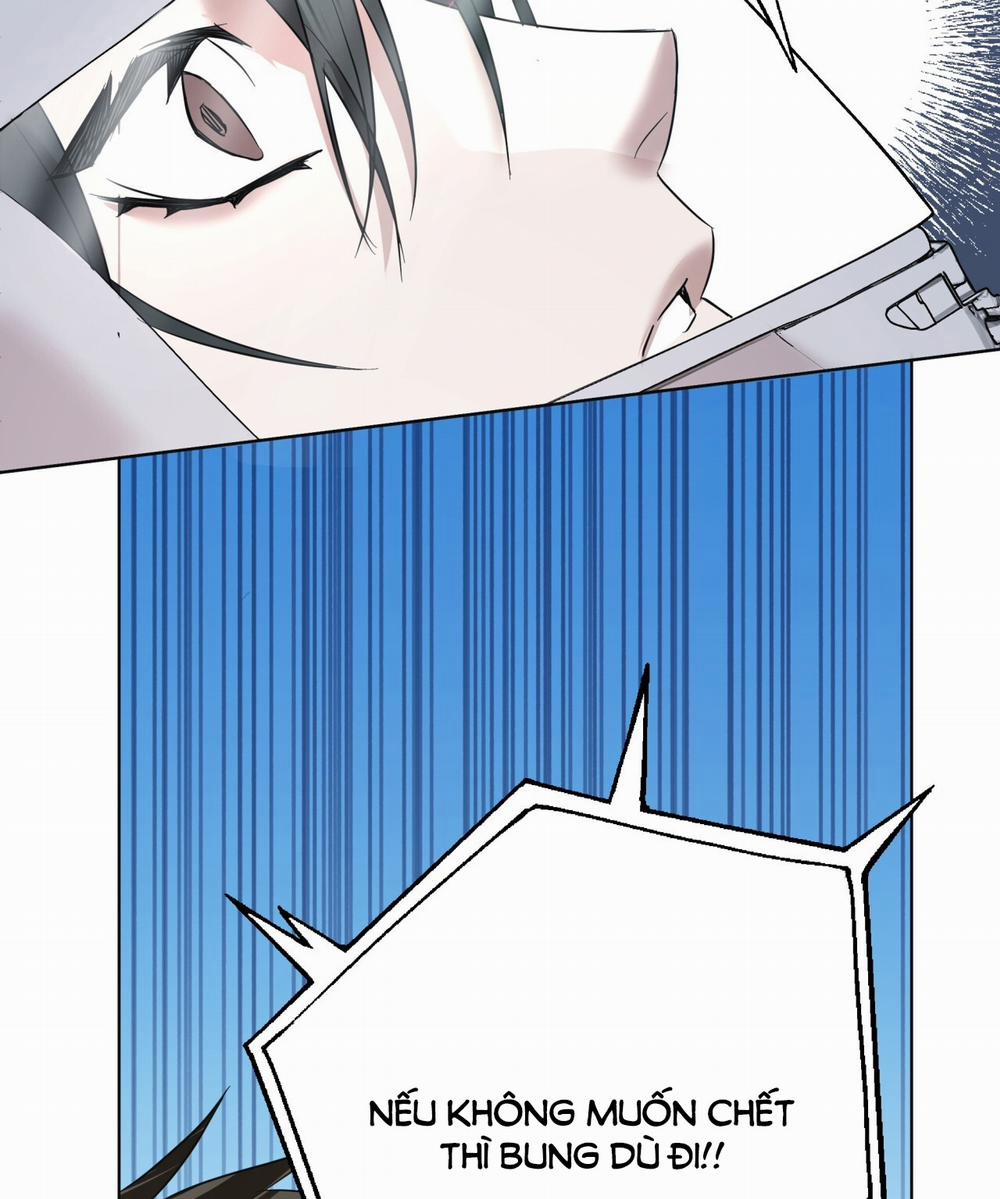 [18+] Amon- Không Thể Đoán Biết 24.2 trang 48