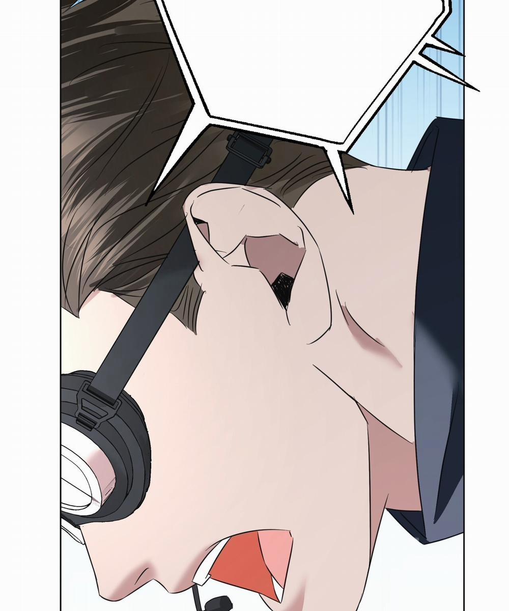 [18+] Amon- Không Thể Đoán Biết 24.2 trang 49