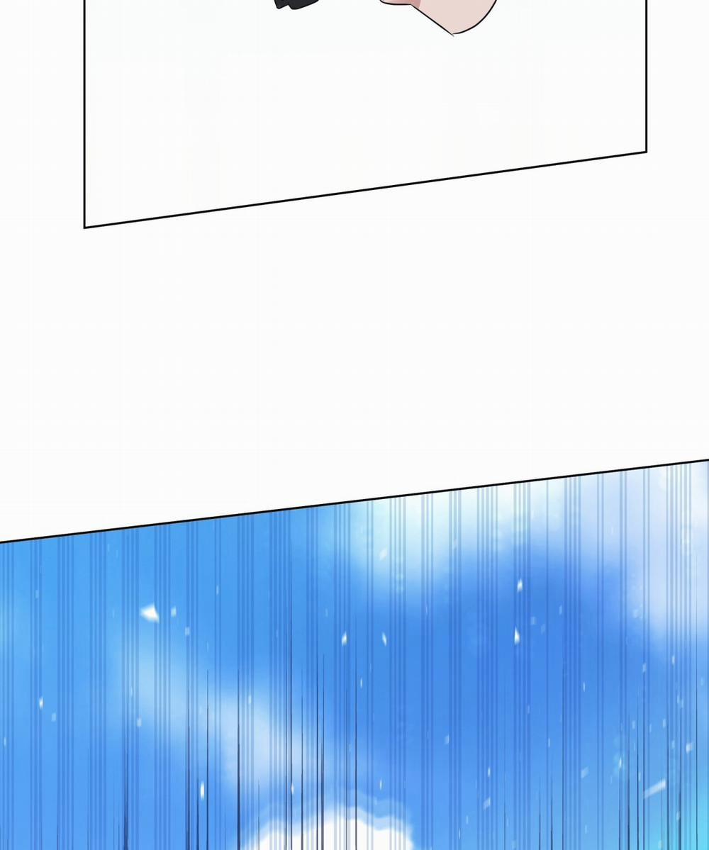 [18+] Amon- Không Thể Đoán Biết 24.2 trang 50