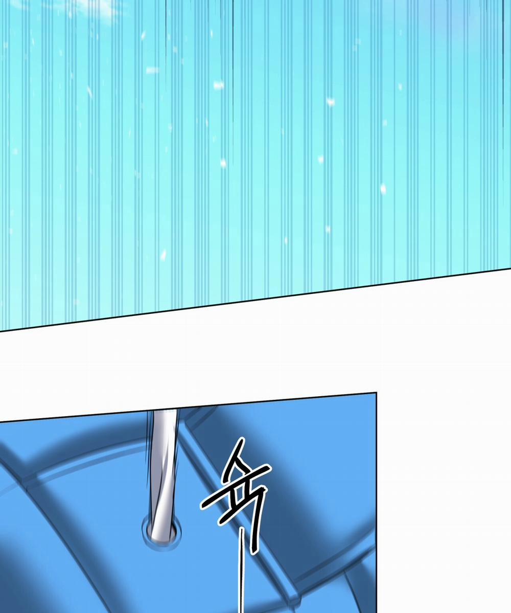 [18+] Amon- Không Thể Đoán Biết 24.2 trang 52