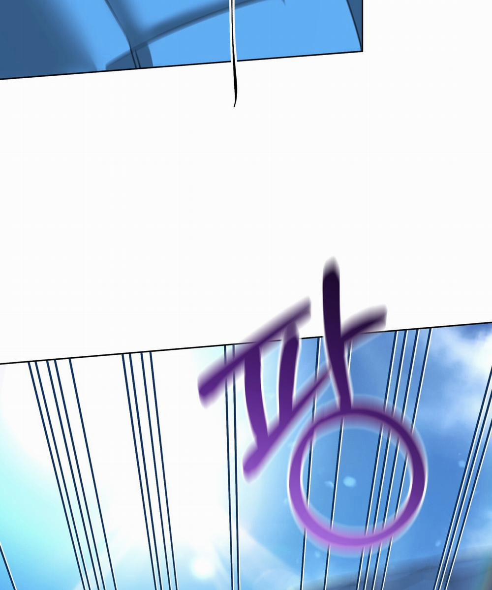 [18+] Amon- Không Thể Đoán Biết 24.2 trang 53