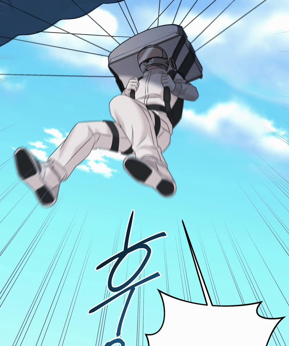 [18+] Amon- Không Thể Đoán Biết 24.2 trang 55