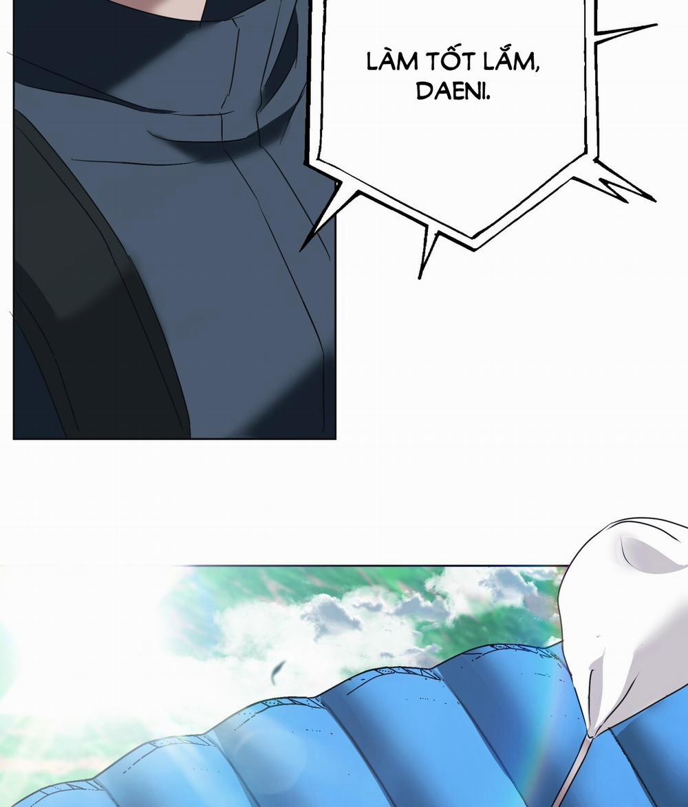 [18+] Amon- Không Thể Đoán Biết 24.2 trang 59