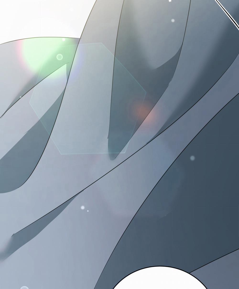 [18+] Amon- Không Thể Đoán Biết 24.2 trang 6