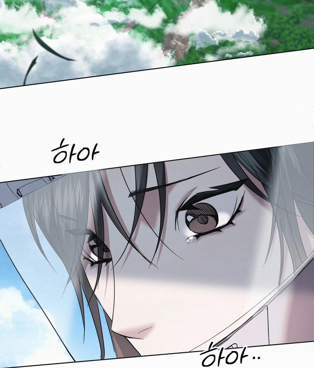 [18+] Amon- Không Thể Đoán Biết 24.2 trang 62