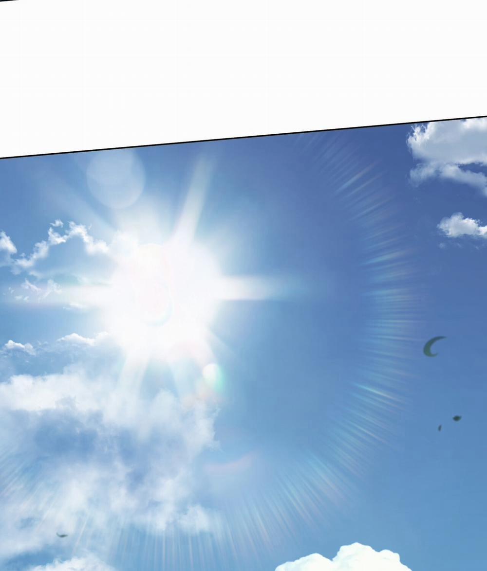 [18+] Amon- Không Thể Đoán Biết 24.2 trang 63