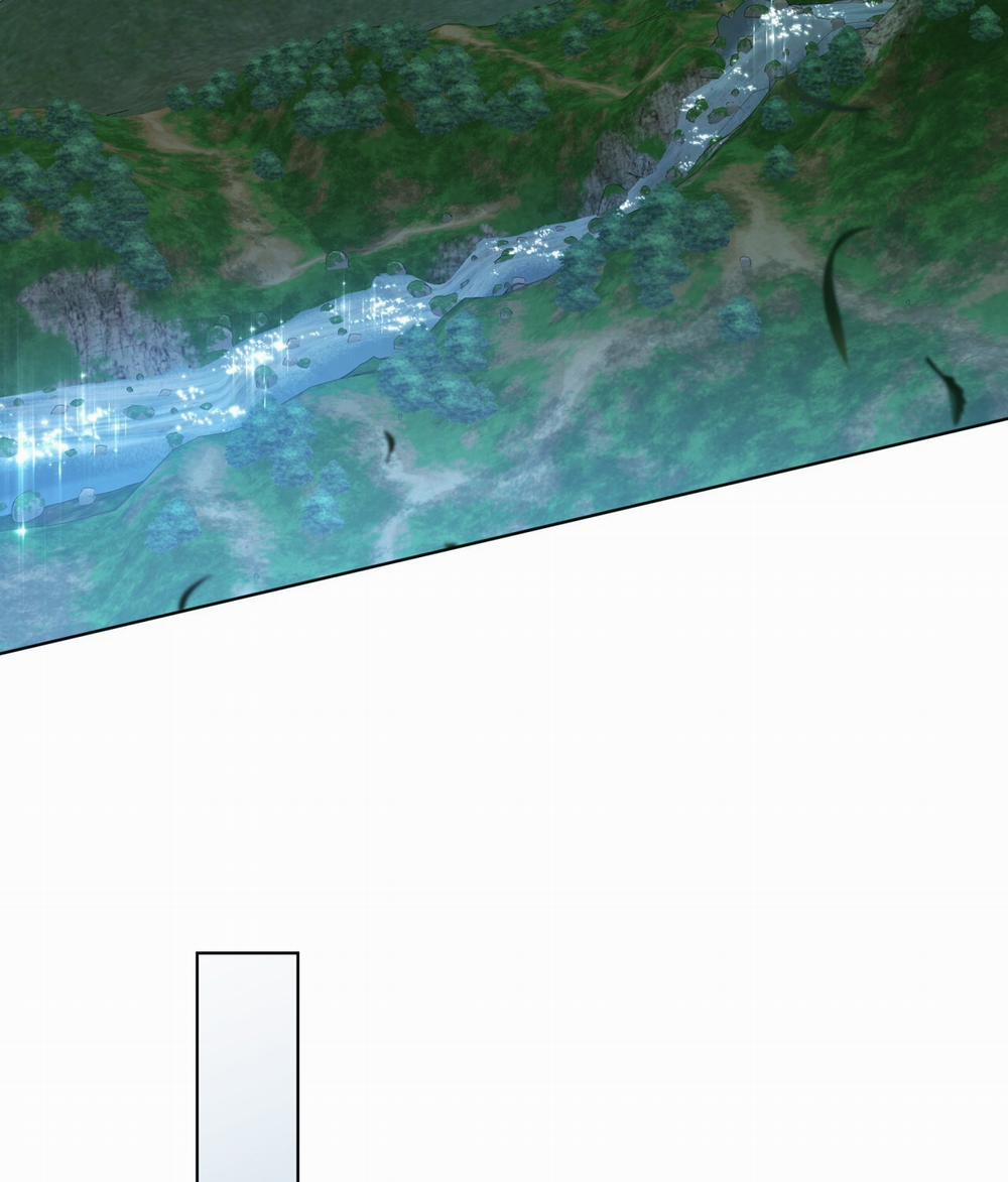 [18+] Amon- Không Thể Đoán Biết 24.2 trang 65