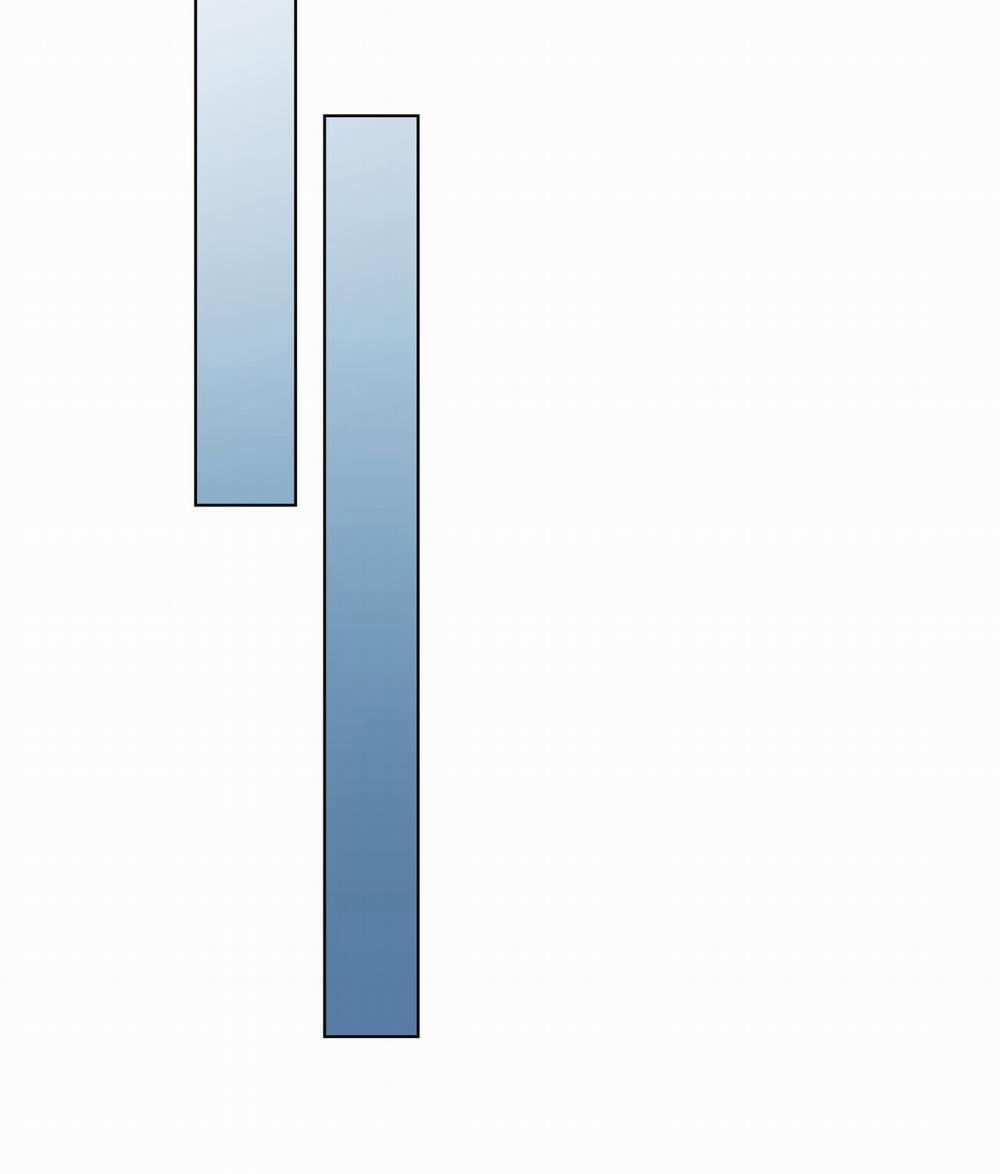 [18+] Amon- Không Thể Đoán Biết 24.2 trang 66