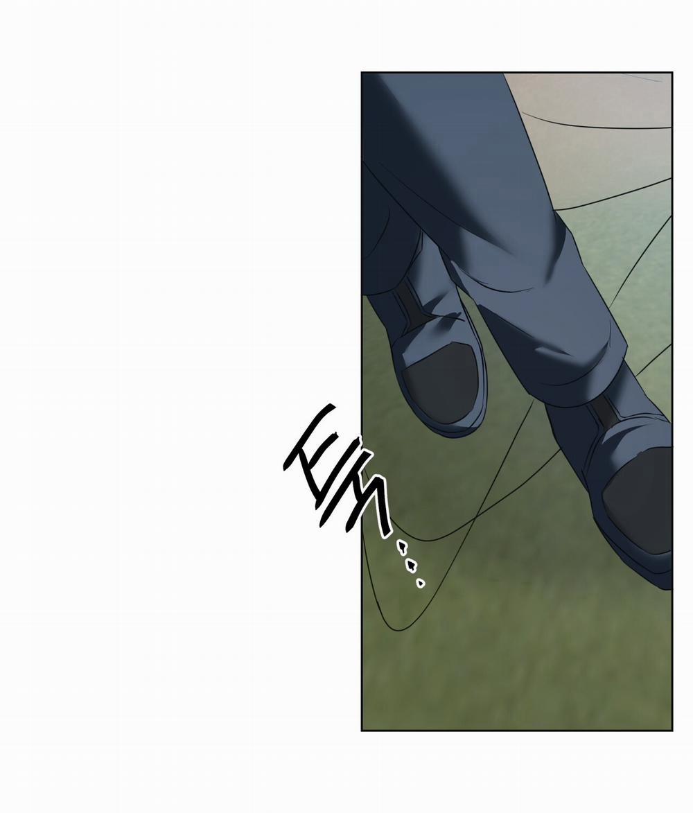 [18+] Amon- Không Thể Đoán Biết 24.2 trang 67