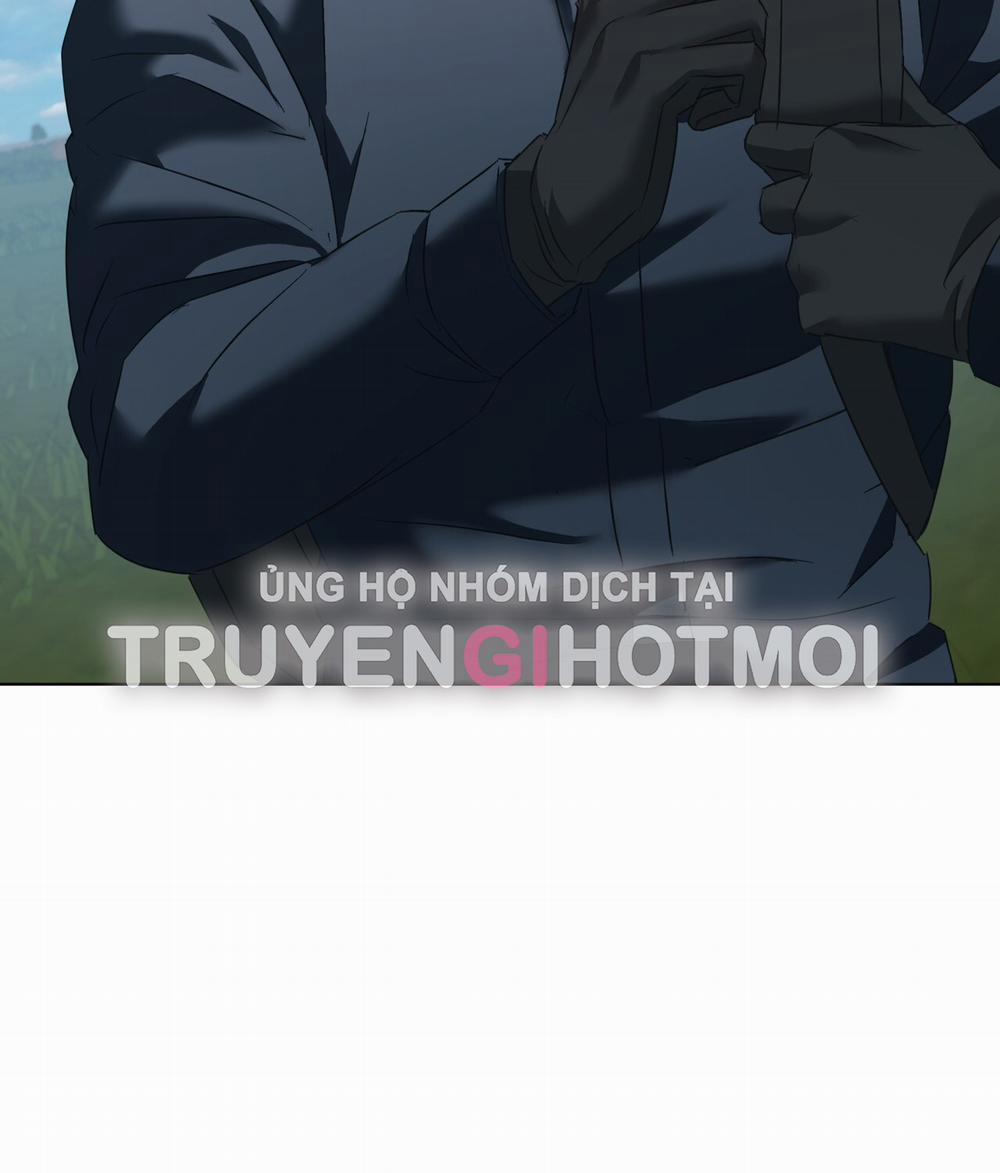 [18+] Amon- Không Thể Đoán Biết 24.2 trang 69