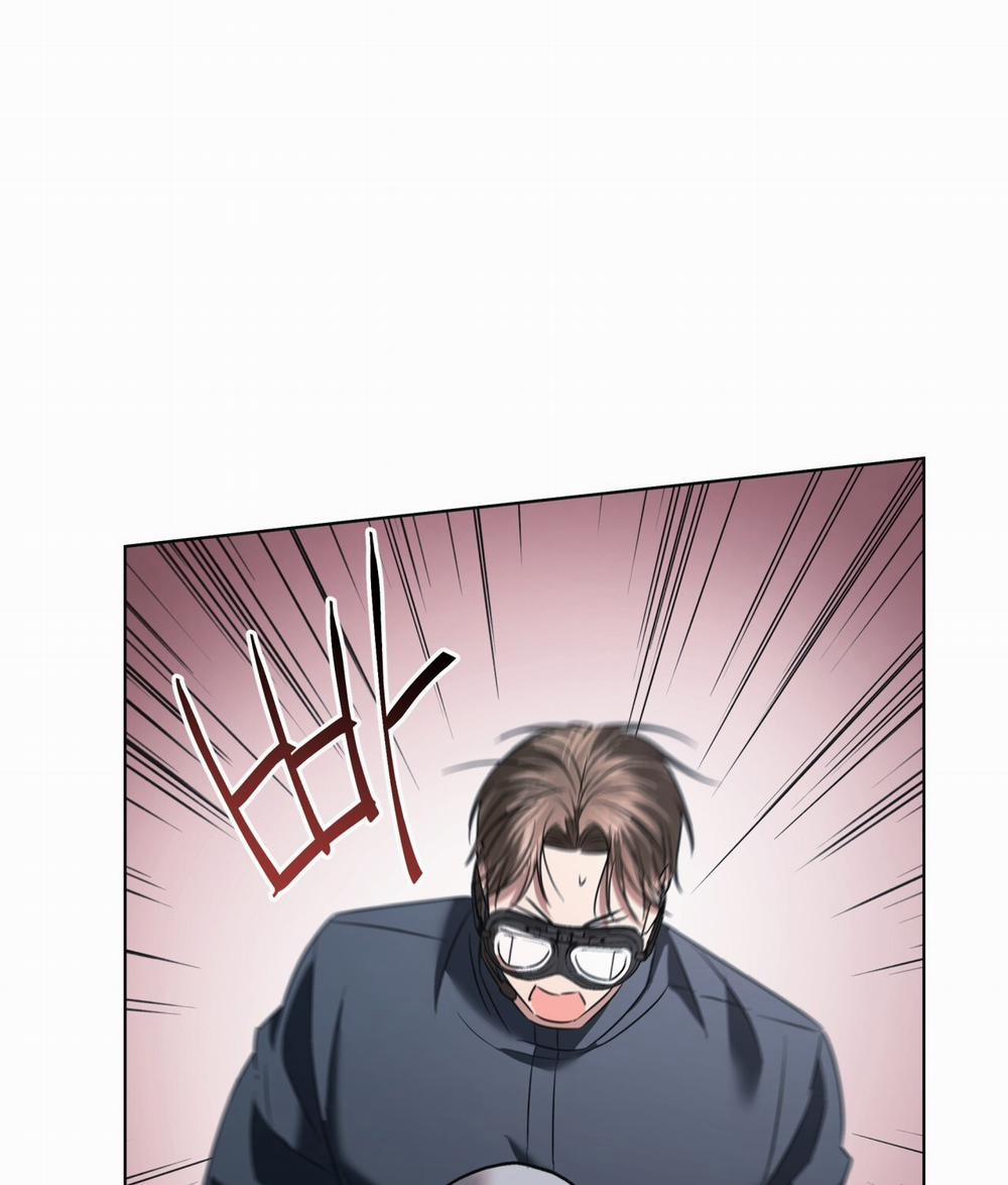 [18+] Amon- Không Thể Đoán Biết 24.2 trang 70