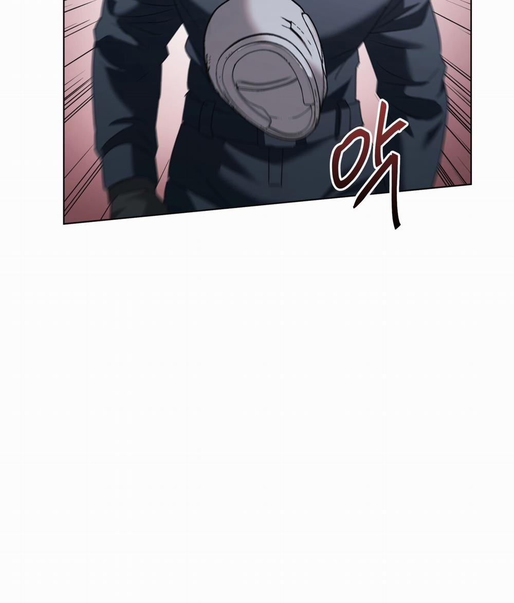 [18+] Amon- Không Thể Đoán Biết 24.2 trang 71