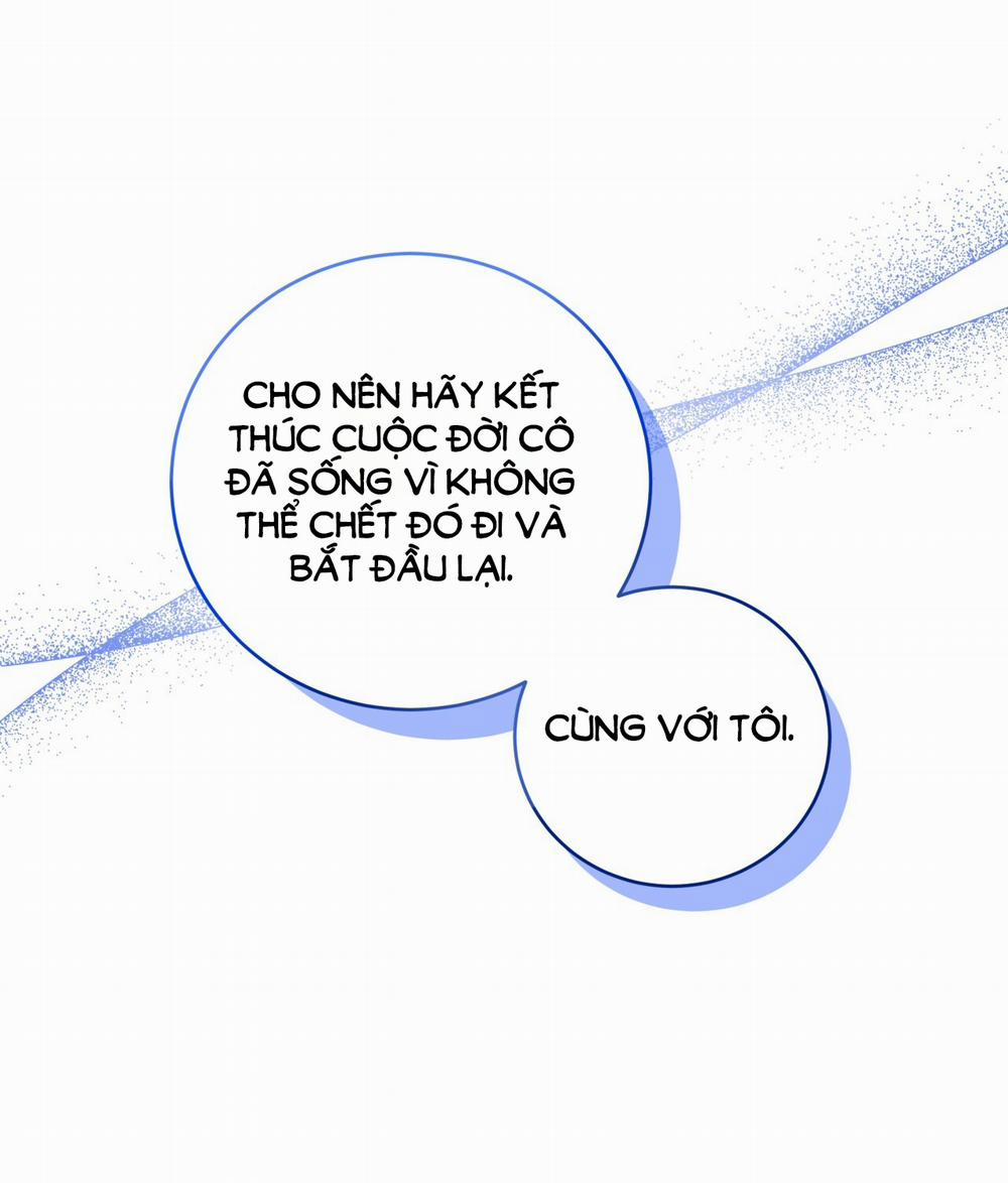 [18+] Amon- Không Thể Đoán Biết 24.2 trang 75