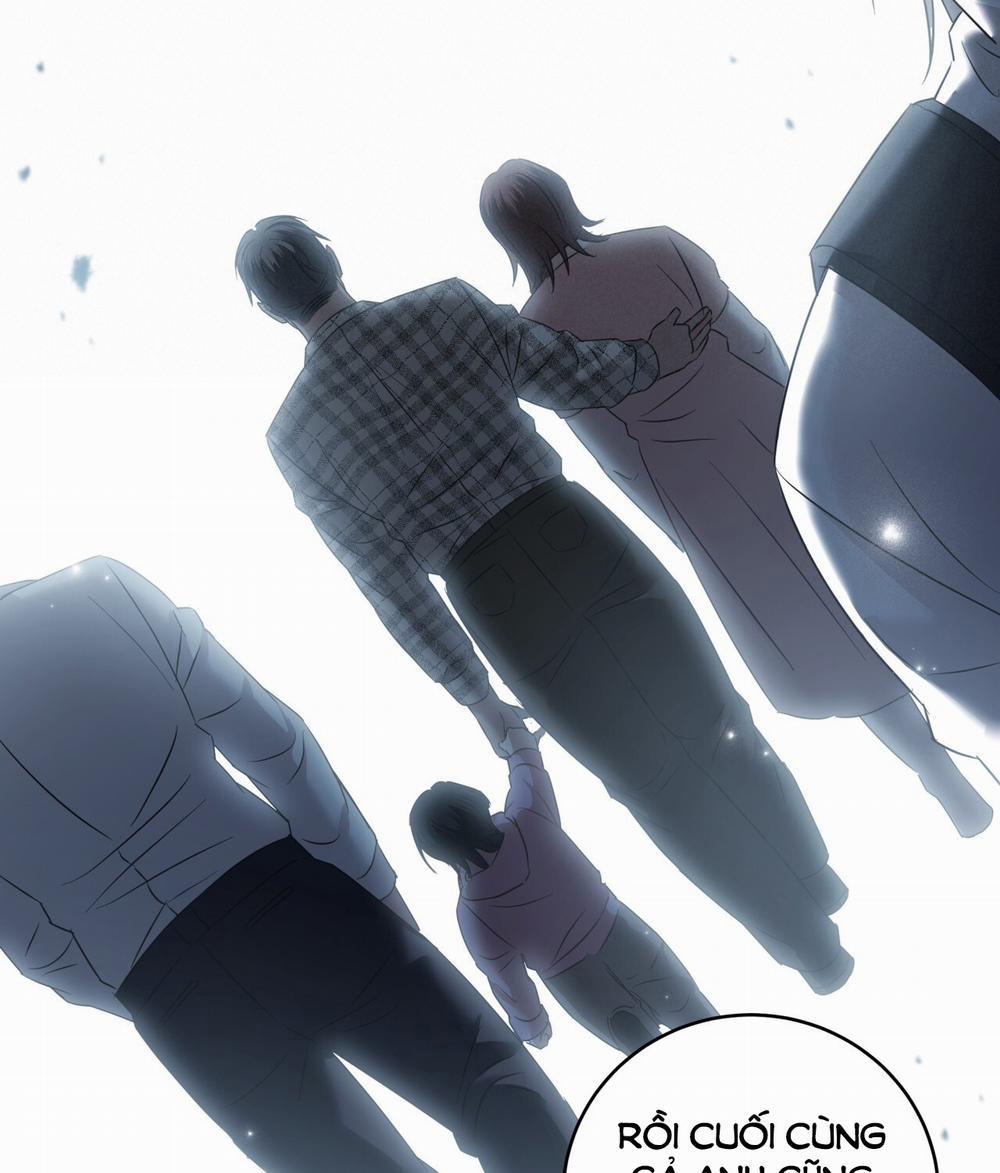 [18+] Amon- Không Thể Đoán Biết 24.2 trang 79