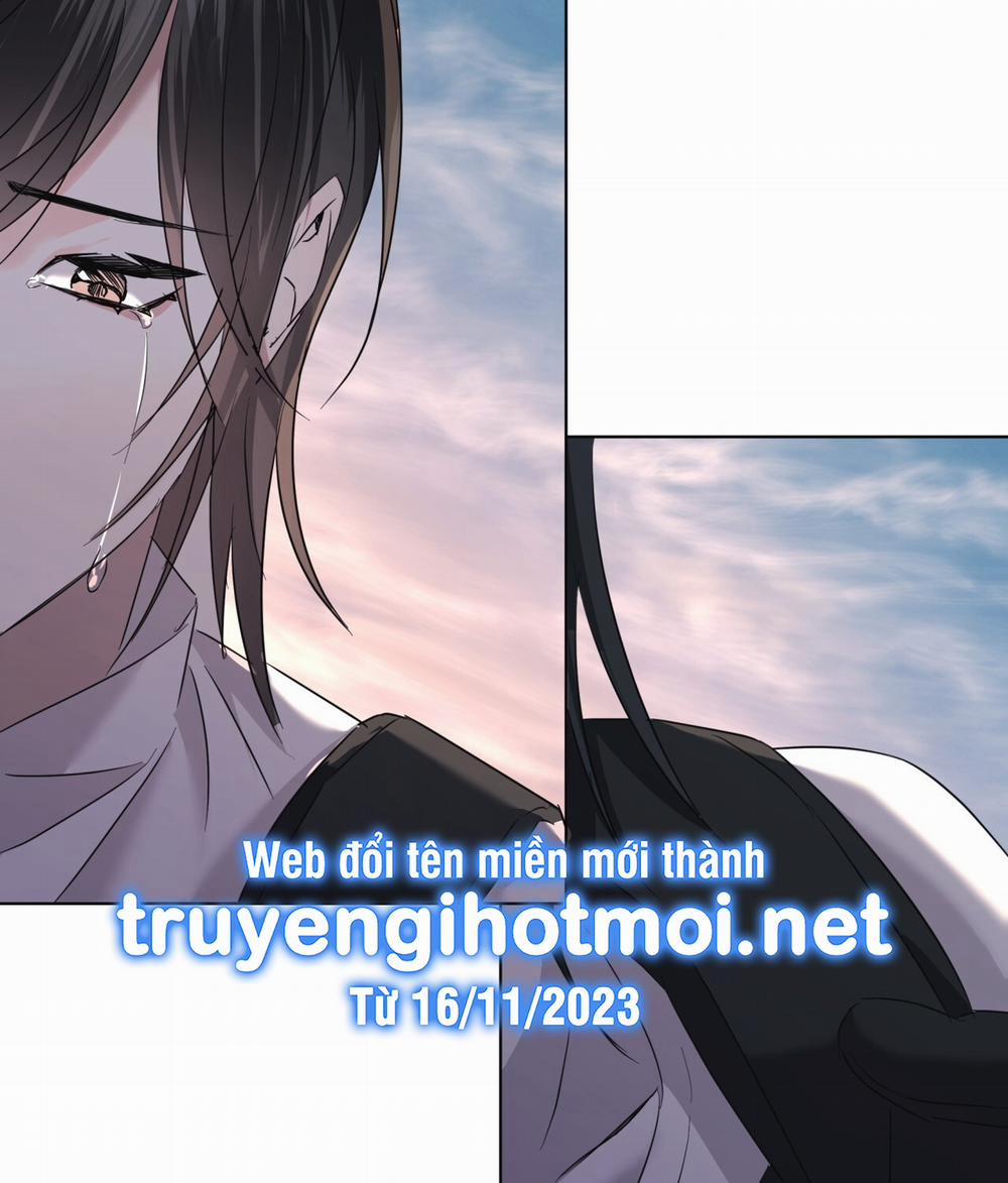 [18+] Amon- Không Thể Đoán Biết 24.2 trang 81