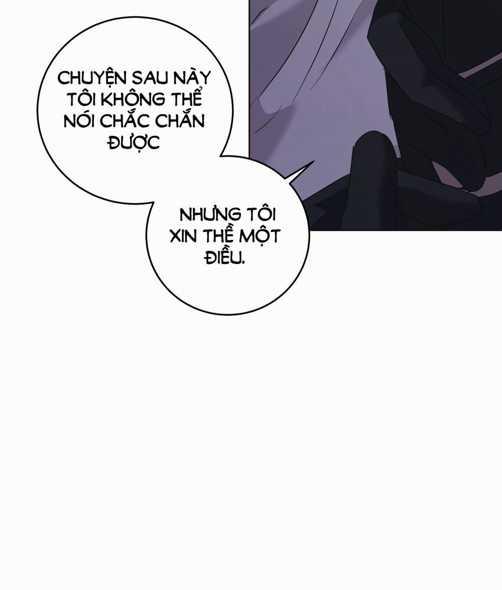 [18+] Amon- Không Thể Đoán Biết 24.2 trang 82