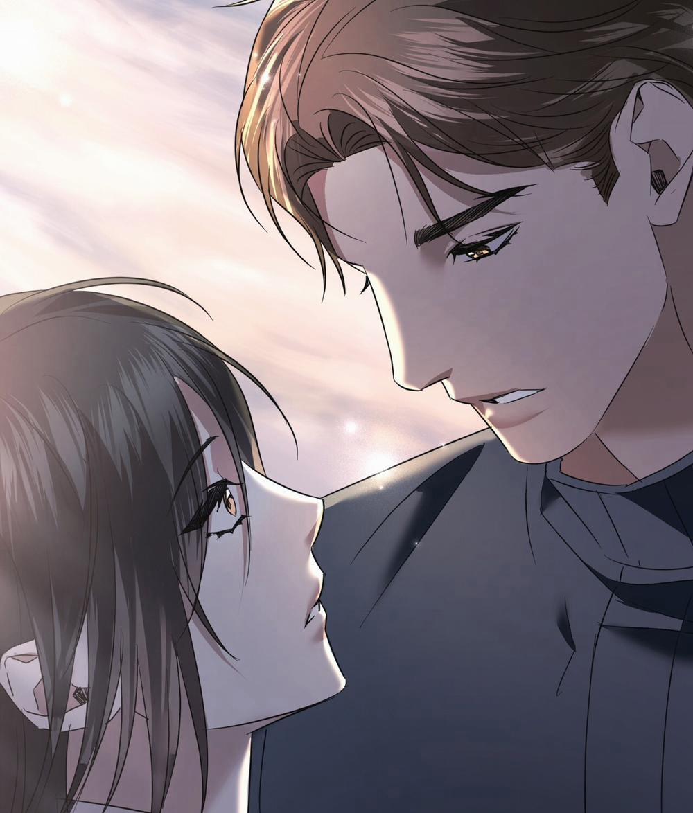 [18+] Amon- Không Thể Đoán Biết 24.2 trang 84