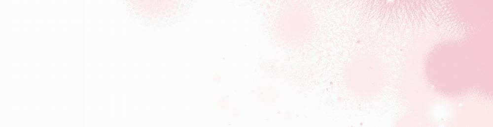 [18+] Amon- Không Thể Đoán Biết 24.2 trang 87