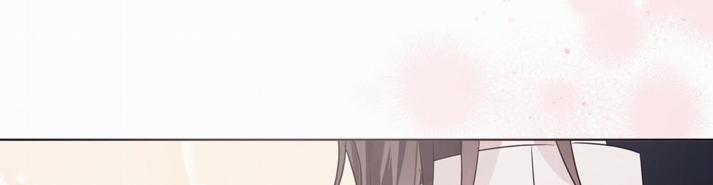 [18+] Amon- Không Thể Đoán Biết 24.2 trang 88