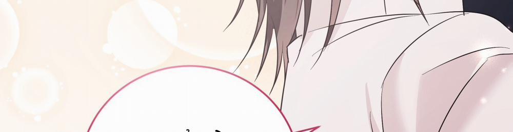 [18+] Amon- Không Thể Đoán Biết 24.2 trang 89