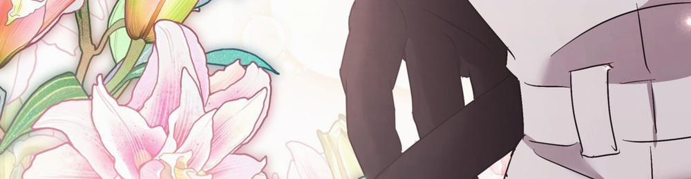 [18+] Amon- Không Thể Đoán Biết 24.2 trang 92