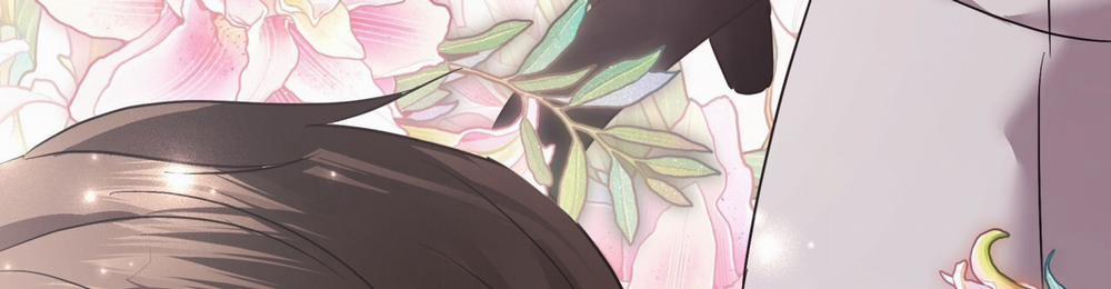 [18+] Amon- Không Thể Đoán Biết 24.2 trang 93