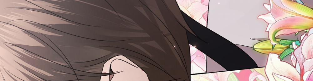 [18+] Amon- Không Thể Đoán Biết 24.2 trang 94