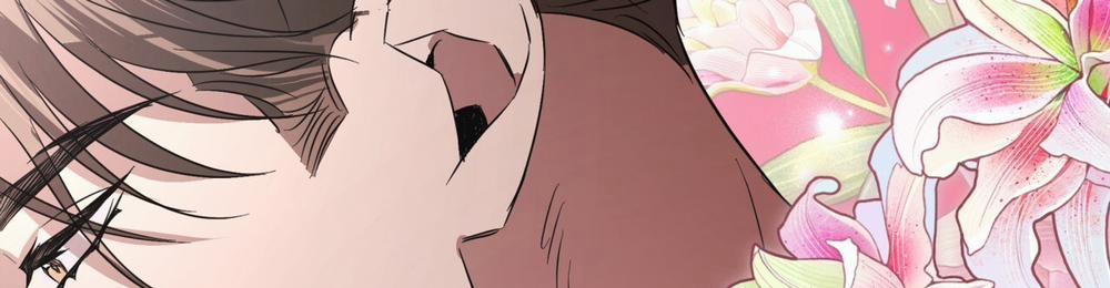 [18+] Amon- Không Thể Đoán Biết 24.2 trang 95