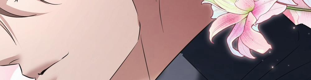 [18+] Amon- Không Thể Đoán Biết 24.2 trang 96