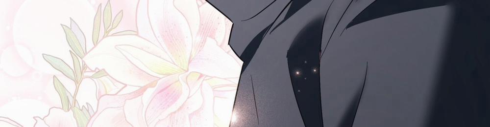 [18+] Amon- Không Thể Đoán Biết 24.2 trang 98