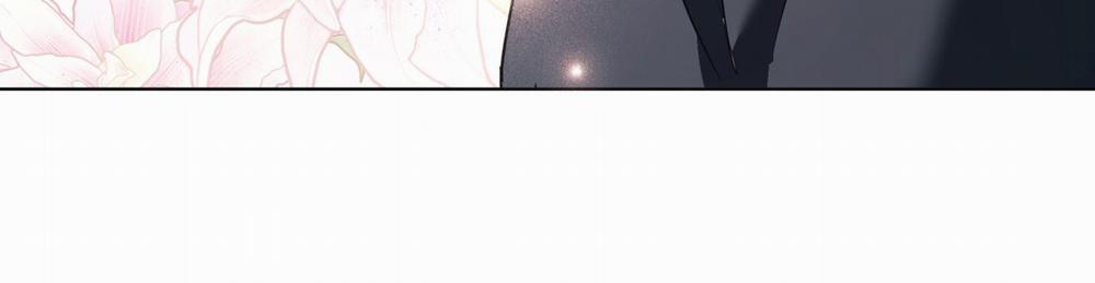 [18+] Amon- Không Thể Đoán Biết 24.2 trang 99