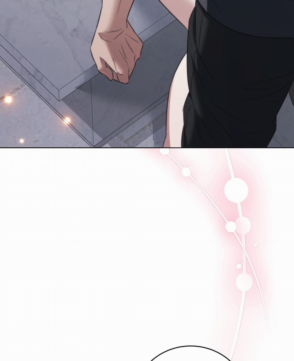 [18+] Amon- Không Thể Đoán Biết 25.1 trang 12