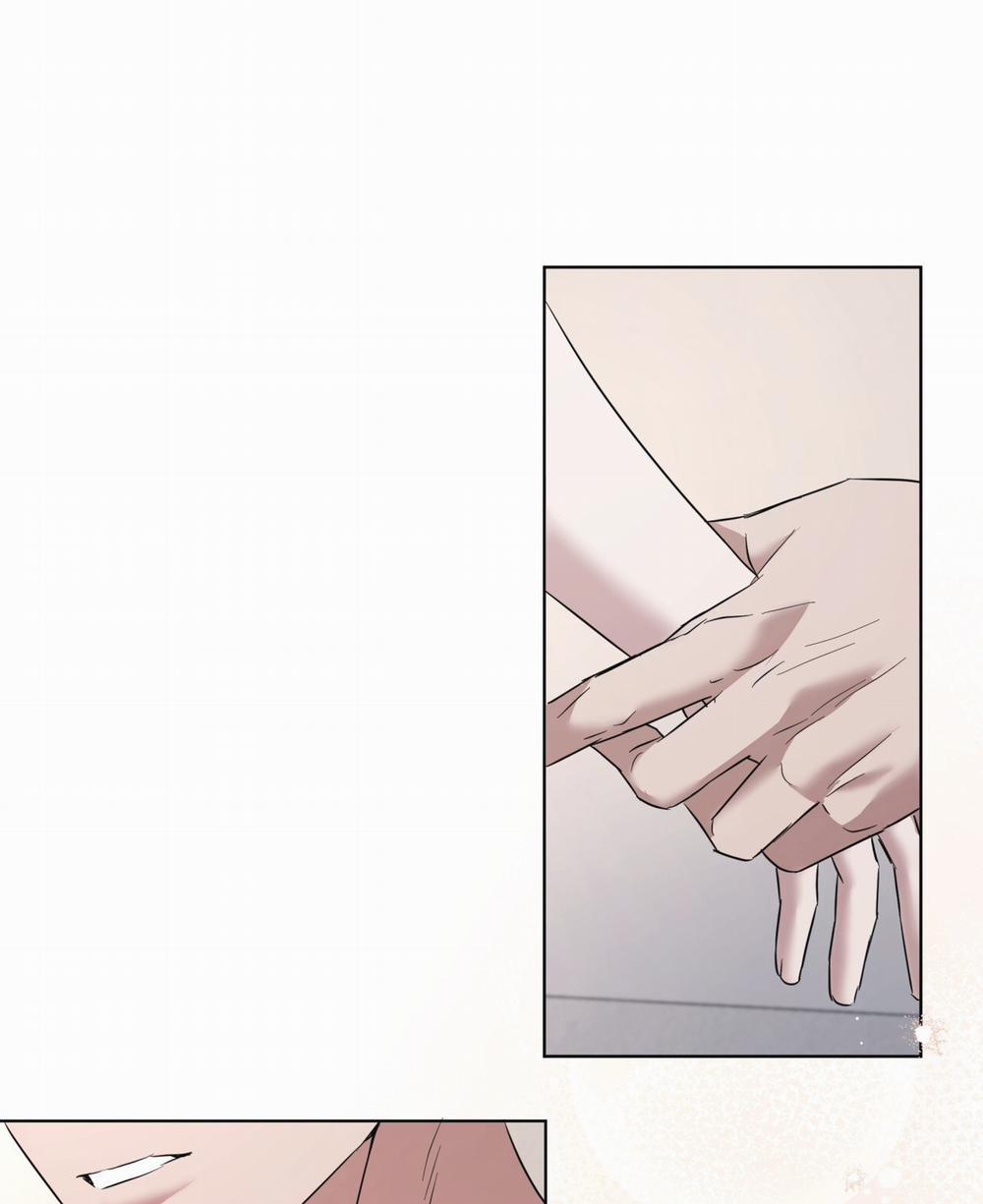 [18+] Amon- Không Thể Đoán Biết 25.1 trang 19