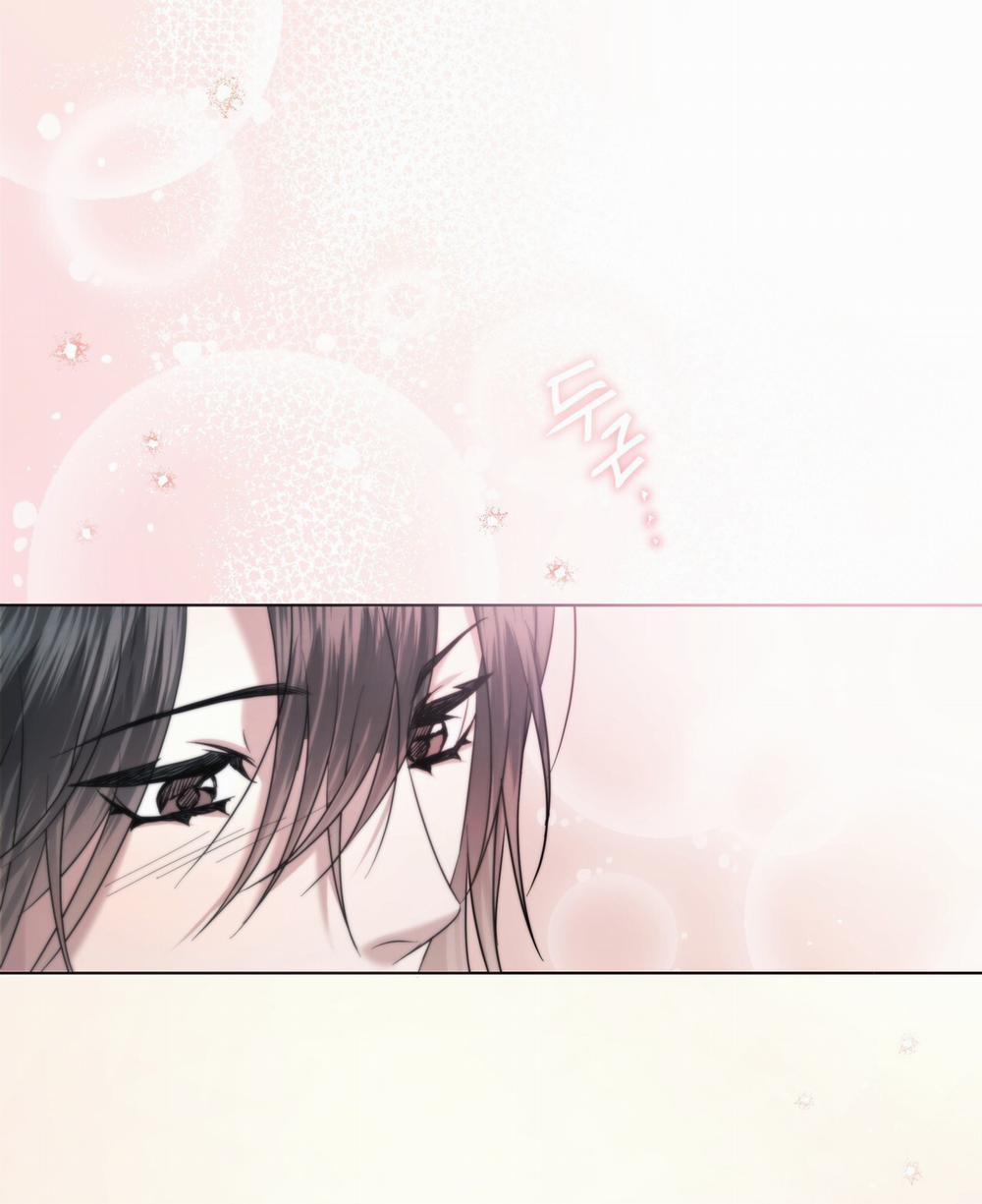 [18+] Amon- Không Thể Đoán Biết 25.1 trang 21